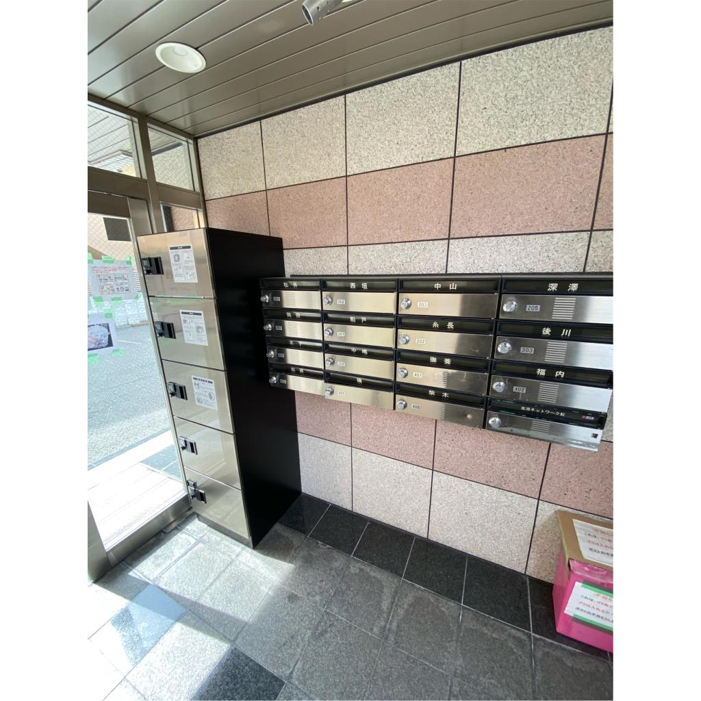 9/12 その他画像