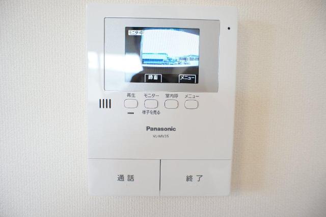 18/22 その他画像