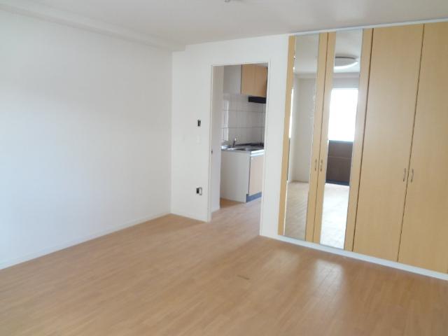 5/22 リビング/ダイニング