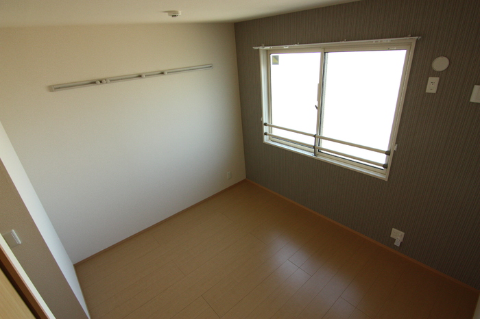 13/17 その他画像