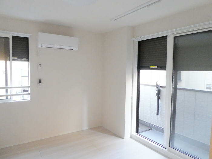 13/30 その他画像