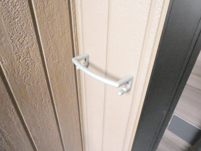 14/30 その他画像