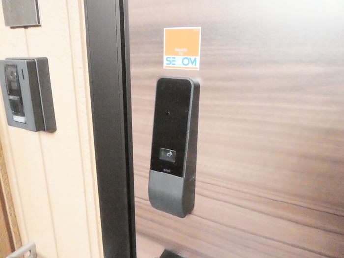 15/30 その他画像