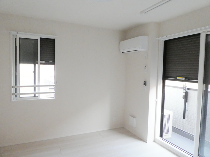 11/30 その他画像