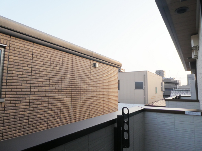 12/30 その他画像