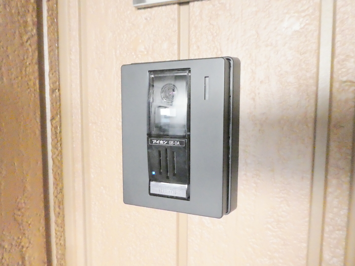 14/30 その他画像