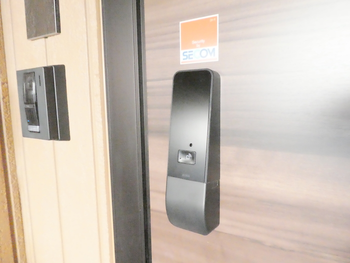 15/30 その他画像