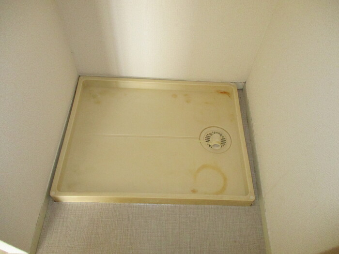 14/16 その他画像