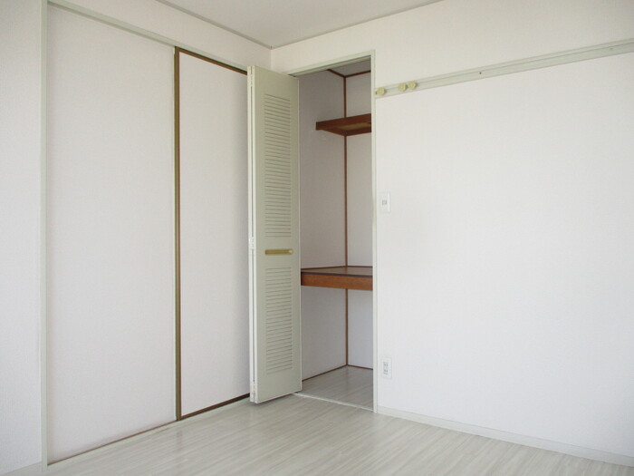 15/16 その他画像