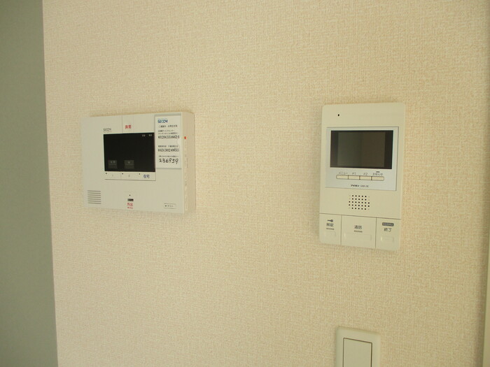 12/16 その他画像