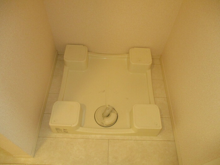 13/16 その他画像