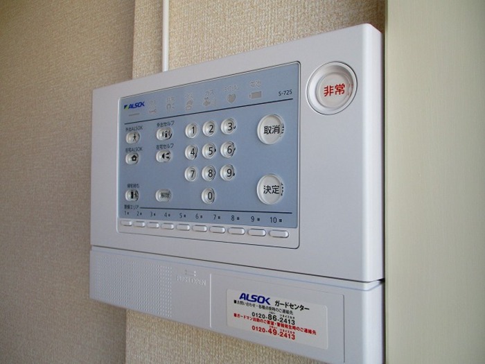 11/16 その他画像