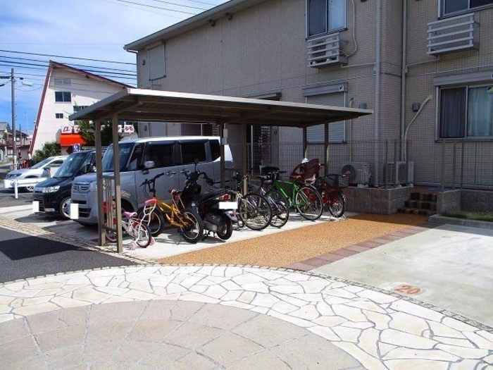 13/16 その他画像