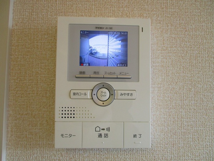 14/16 その他画像