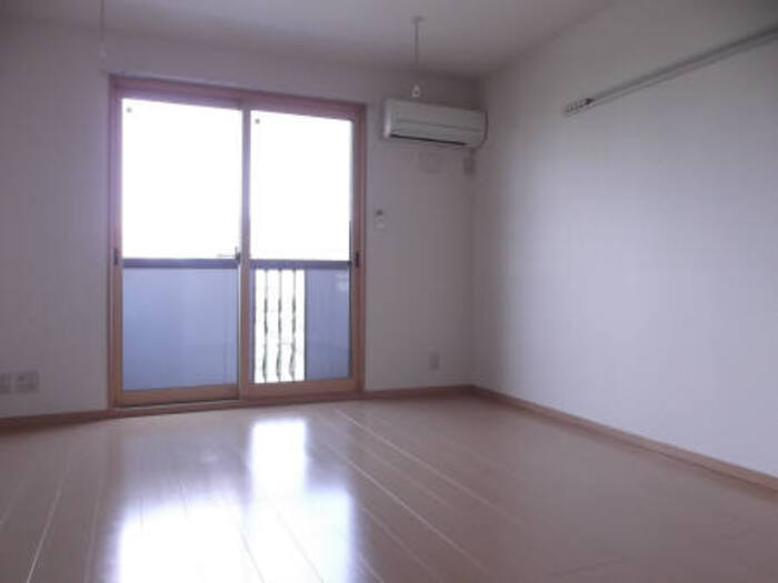 3/8 リビング/ダイニング