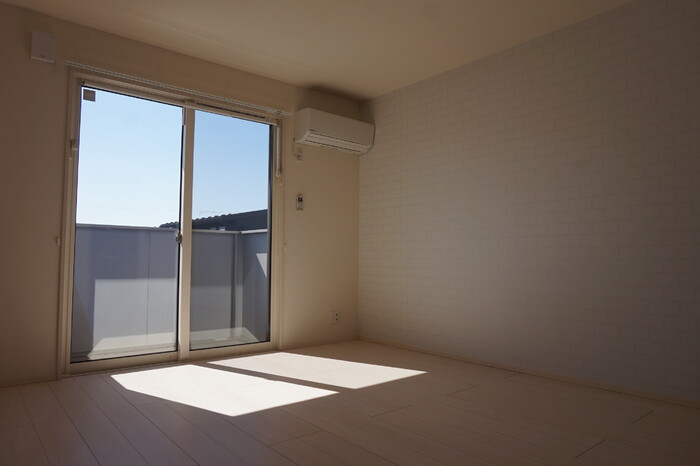 3/12 リビング/ダイニング