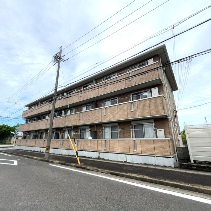 1/20 外観