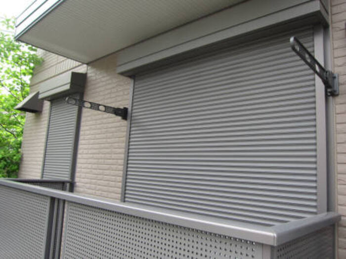 6/10 その他画像