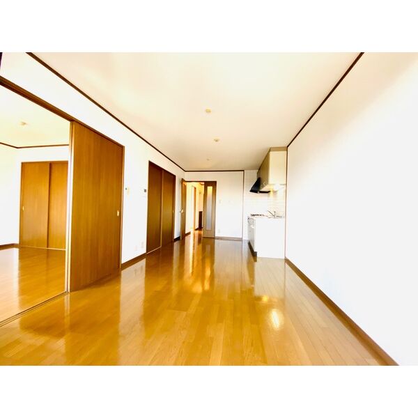 13/15 その他画像