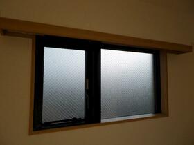 4/16 リビング/ダイニング