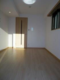 3/16 リビング/ダイニング