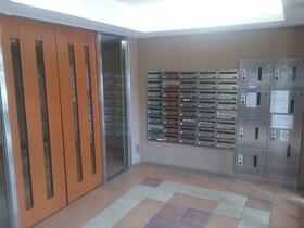 11/23 その他画像