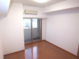 12/23 その他画像