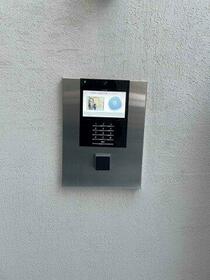 13/16 その他画像