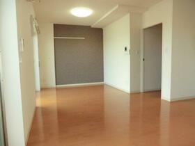 4/16 リビング/ダイニング