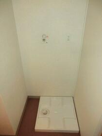 15/16 その他画像