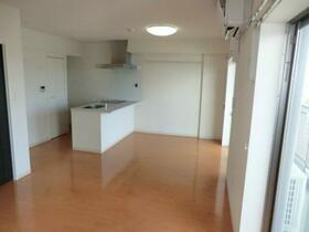 3/16 リビング/ダイニング