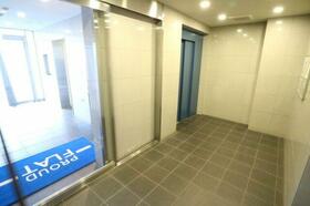 14/16 その他画像