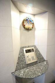 15/16 その他画像