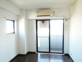 3/7 リビング/ダイニング