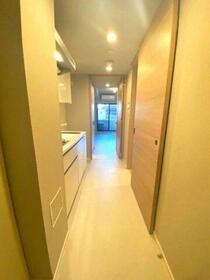 13/16 その他画像