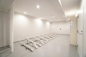 10/11 その他画像