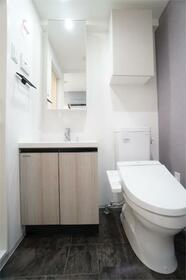 8/11 その他画像