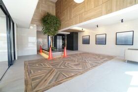 9/11 その他画像