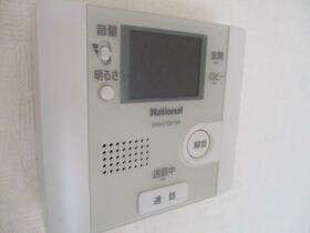 10/16 その他画像