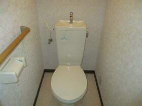 11/16 その他画像