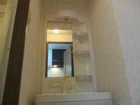 12/16 その他画像