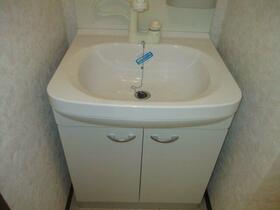 13/16 その他画像