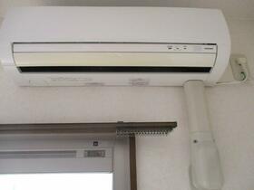 9/16 その他画像