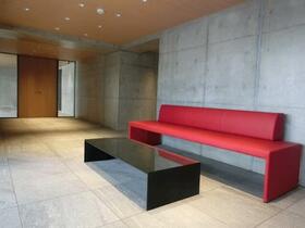 14/16 その他画像