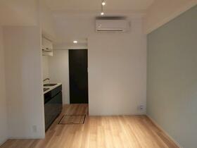 3/16 リビング/ダイニング