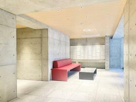 13/16 その他画像