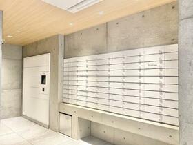 14/16 その他画像