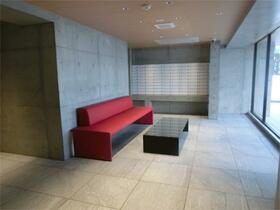 15/16 その他画像