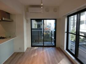 3/16 リビング/ダイニング