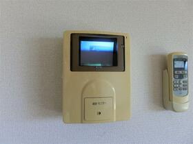 13/24 その他画像